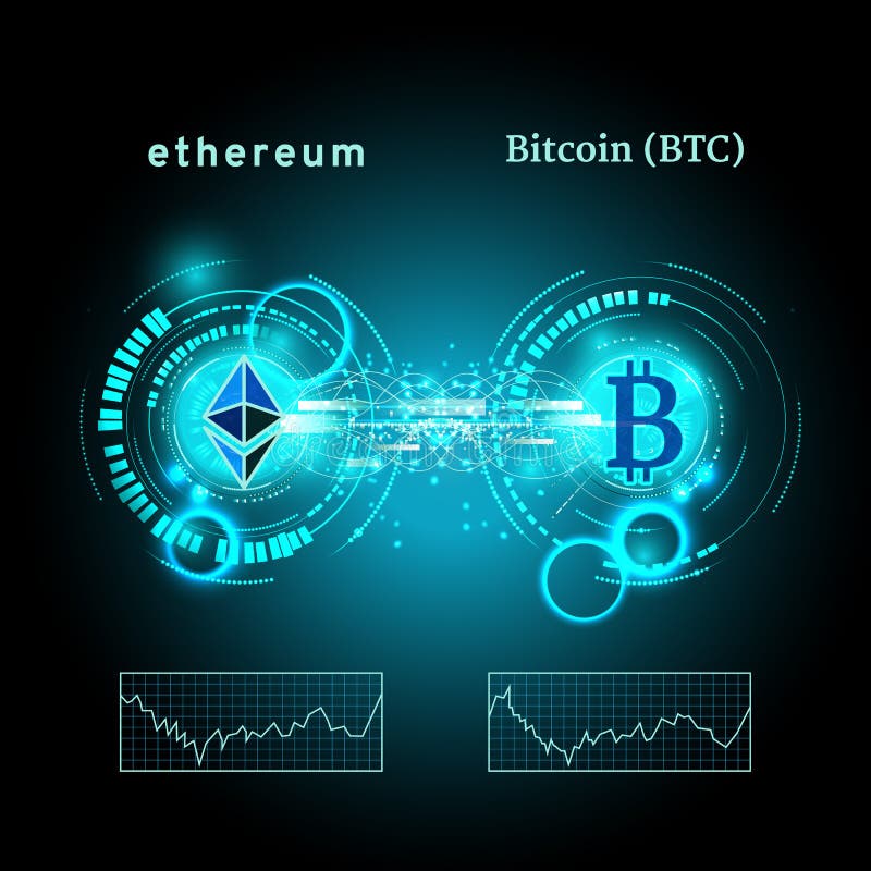 Breaking news cryptocurrency mein dhamaka01
